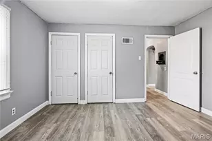3801 Avondale Ave, Saint Louis, MO 63121 - Photo 9