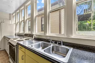 325 N Lorimier St, Cape Girardeau, MO 63701 - Photo 15