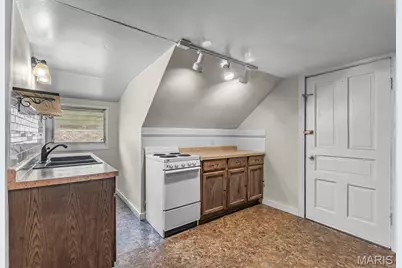 325 N Lorimier Street, Cape Girardeau, MO 63701 - Photo 23