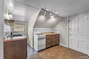 325 N Lorimier St, Cape Girardeau, MO 63701 - Photo 23