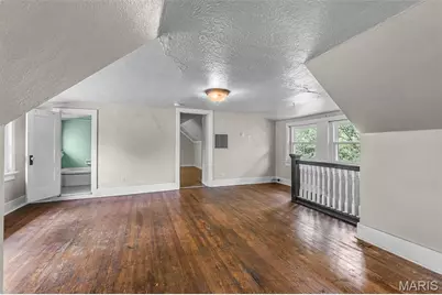 325 N Lorimier Street, Cape Girardeau, MO 63701 - Photo 21