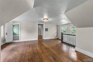 325 N Lorimier St, Cape Girardeau, MO 63701 - Photo 21