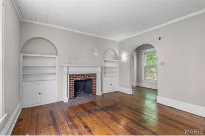 325 N Lorimier Street, Cape Girardeau, MO 63701 - Photo 9