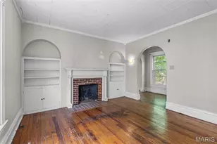 325 N Lorimier St, Cape Girardeau, MO 63701 - Photo 9