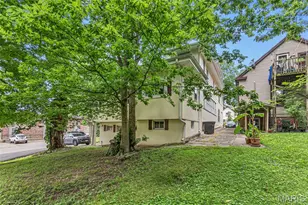 325 N Lorimier St, Cape Girardeau, MO 63701 - Photo 7