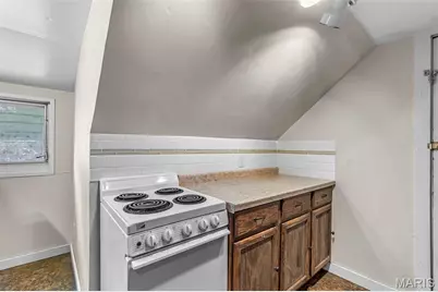 325 N Lorimier Street, Cape Girardeau, MO 63701 - Photo 25