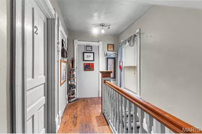 325 N Lorimier Street, Cape Girardeau, MO 63701 - Photo 19