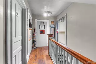 325 N Lorimier St, Cape Girardeau, MO 63701 - Photo 19