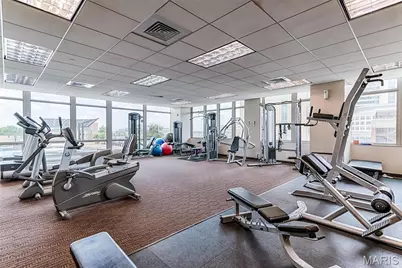 4909 Laclede Avenue #1002, Saint Louis, MO 63108 - Photo 29