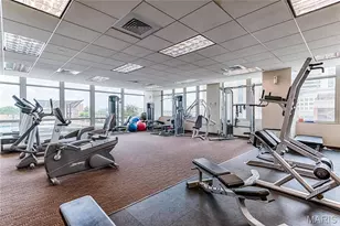 4909 Laclede Ave, Saint Louis, MO 63108 - Photo 29