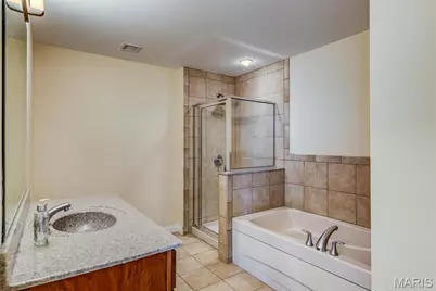 4909 Laclede Avenue #1002, Saint Louis, MO 63108 - Photo 15