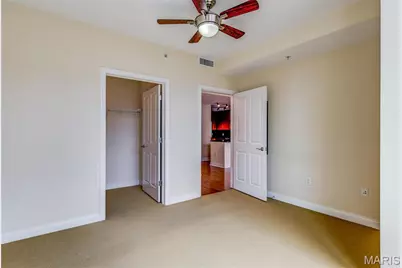 4909 Laclede Avenue #1002, Saint Louis, MO 63108 - Photo 13