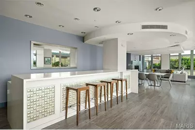 4909 Laclede Avenue #1002, Saint Louis, MO 63108 - Photo 31