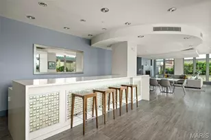 4909 Laclede Ave, Saint Louis, MO 63108 - Photo 31