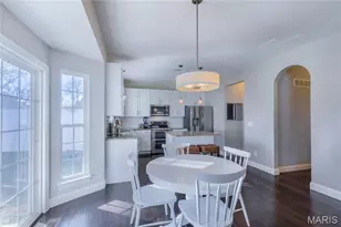 424 Julian Pl, Kirkwood, MO 63122 - Photo 15