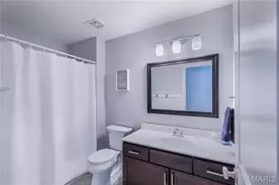 424 Julian Pl, Kirkwood, MO 63122 - Photo 37