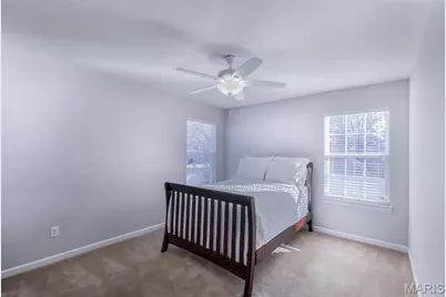 424 Julian Place, Kirkwood, MO 63122 - Photo 35