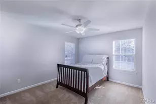 424 Julian Pl, Kirkwood, MO 63122 - Photo 35