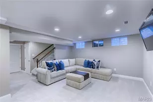 424 Julian Pl, Kirkwood, MO 63122 - Photo 41