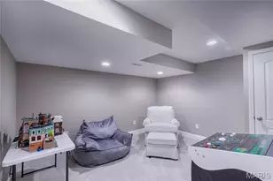 424 Julian Pl, Kirkwood, MO 63122 - Photo 45