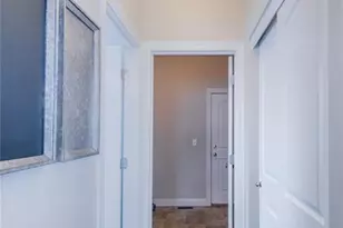 424 Julian Pl, Kirkwood, MO 63122 - Photo 21