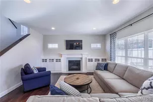 424 Julian Pl, Kirkwood, MO 63122 - Photo 11