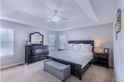424 Julian Place, Kirkwood, MO 63122 - Photo 25