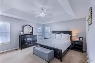 424 Julian Pl, Kirkwood, MO 63122 - Photo 25