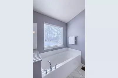 424 Julian Place, Kirkwood, MO 63122 - Photo 29