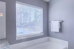 424 Julian Pl, Kirkwood, MO 63122 - Photo 29