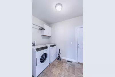 424 Julian Place, Kirkwood, MO 63122 - Photo 23