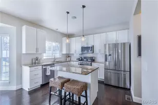 424 Julian Pl, Kirkwood, MO 63122 - Photo 17