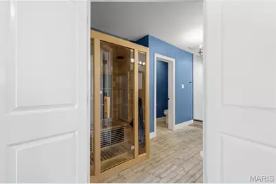 17325 Thunder Spring Road, Wildwood, MO 63025 - Photo 27