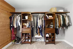 17325 Thunder Spring Rd, Wildwood, MO 63025 - Photo 25