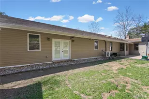 17325 Thunder Spring Rd, Wildwood, MO 63025 - Photo 41