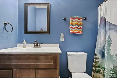 17325 Thunder Spring Road, Wildwood, MO 63025 - Photo 37