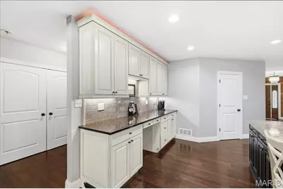 17325 Thunder Spring Road, Wildwood, MO 63025 - Photo 13