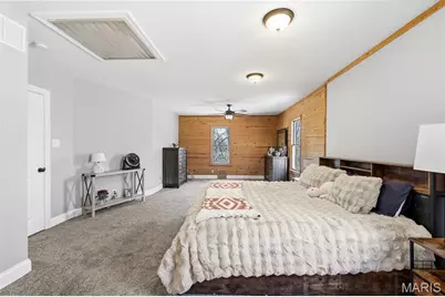 17325 Thunder Spring Road, Wildwood, MO 63025 - Photo 23