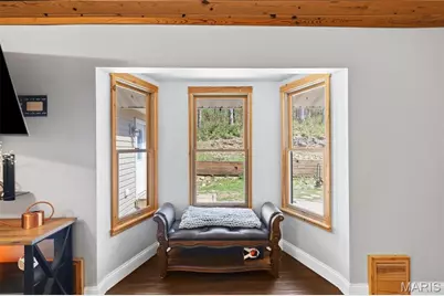 17325 Thunder Spring Road, Wildwood, MO 63025 - Photo 21