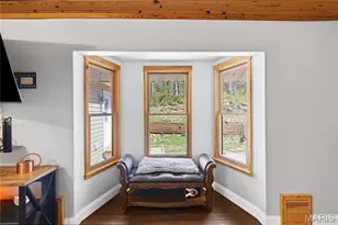 17325 Thunder Spring Rd, Wildwood, MO 63025 - Photo 21