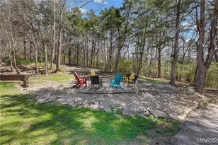 17325 Thunder Spring Rd, Wildwood, MO 63025 - Photo 43