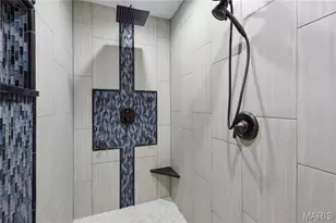 17325 Thunder Spring Rd, Wildwood, MO 63025 - Photo 29