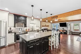 17325 Thunder Spring Rd, Wildwood, MO 63025 - Photo 9