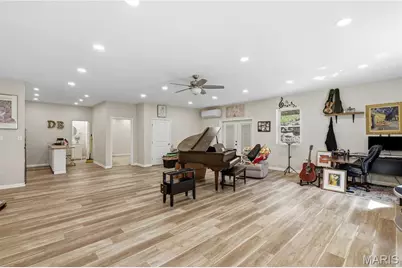 17325 Thunder Spring Road, Wildwood, MO 63025 - Photo 45