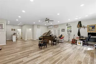 17325 Thunder Spring Rd, Wildwood, MO 63025 - Photo 45