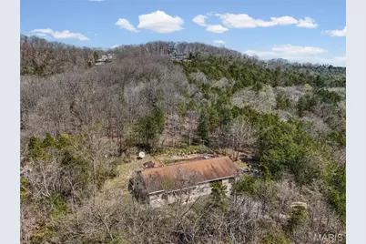 17325 Thunder Spring Road, Wildwood, MO 63025 - Photo 49