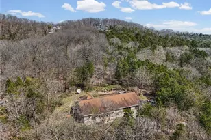 17325 Thunder Spring Rd, Wildwood, MO 63025 - Photo 49