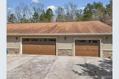 17325 Thunder Spring Road, Wildwood, MO 63025 - Photo 5