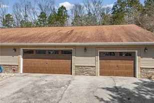 17325 Thunder Spring Rd, Wildwood, MO 63025 - Photo 5