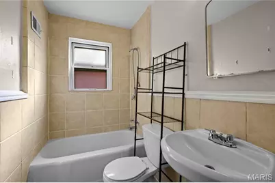 5477 Loughborough Avenue, Saint Louis, MO 63109 - Photo 9